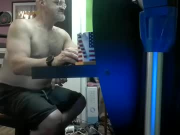 Afr10221966 June 27, 2025 Chaturbate stream image