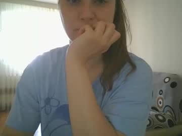 Angelina_26 June 27, 2025 Chaturbate stream image