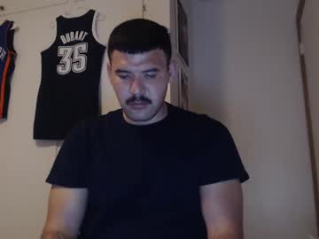 Beastyasian123 June 27, 2025 Chaturbate stream image
