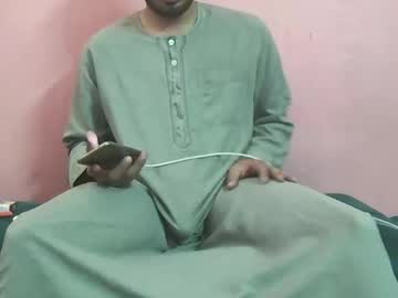 Big_6dick June 27, 2025 Chaturbate stream image
