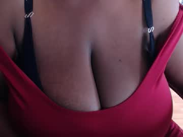 Camil2020sweet June 27, 2025 Chaturbate stream image