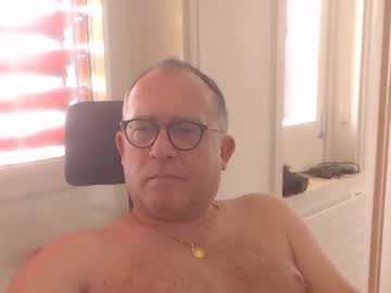 Coquin369 June 27, 2025 Chaturbate stream image