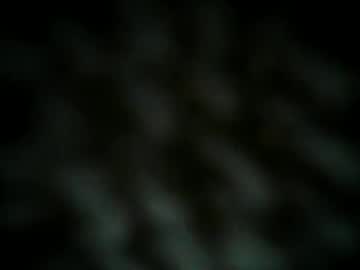 Dollfucker75 June 27, 2025 Chaturbate stream image