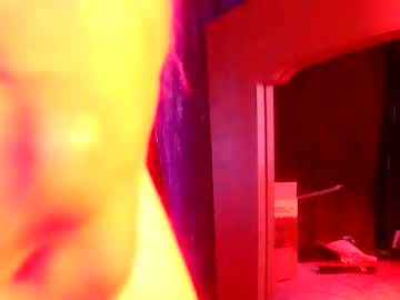 Duh541228490531 June 27, 2025 Chaturbate stream image
