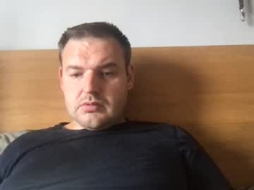 Eliot26 June 27, 2025 Chaturbate stream image