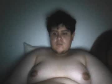 Jona1234514 June 27, 2025 Chaturbate stream image