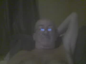 Macbewdekan25 June 27, 2025 Chaturbate stream image