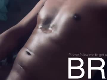 Mystiquehaze June 27, 2025 Chaturbate stream image