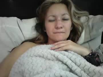 Ammber3 June 27, 2025 Chaturbate stream image