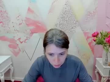Angel_413 June 27, 2025 Chaturbate stream image