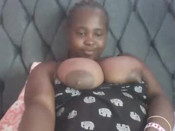 Bebswee21 June 27, 2025 Chaturbate stream image