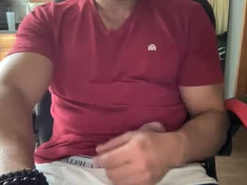 Chefd28 June 27, 2025 Chaturbate stream image