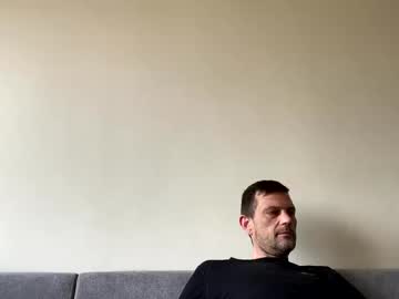 Defloy June 27, 2025 Chaturbate stream image