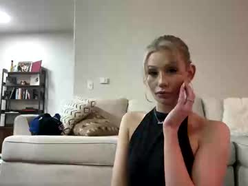 Ghosttt96 June 27, 2025 Chaturbate stream image