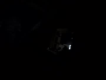 Hacpatrick13 June 27, 2025 Chaturbate stream image