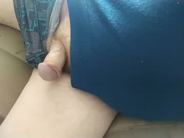 Kotik73 June 27, 2025 Chaturbate stream image