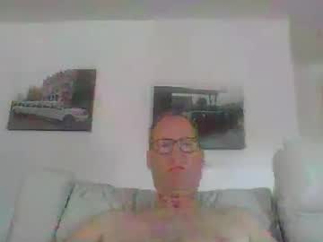 Levensgenieters2 June 27, 2025 Chaturbate stream image