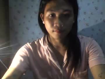 Luna_Love_Bitex June 27, 2025 Chaturbate stream image