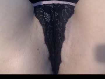 Rebeca182803 June 27, 2025 Chaturbate stream image
