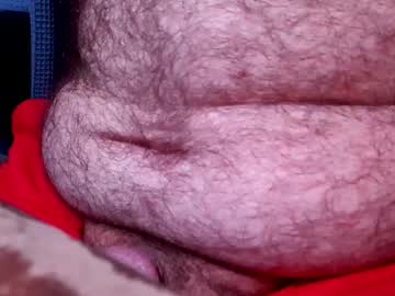 Short777391 June 27, 2025 Chaturbate stream image