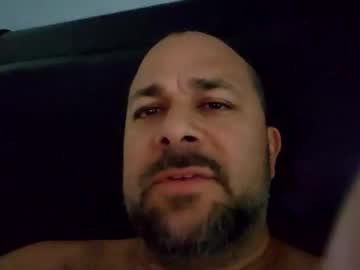 Touchdownmaker June 27, 2025 Chaturbate stream image