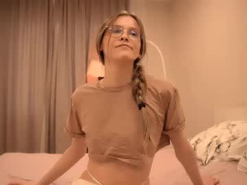 Velenaa June 27, 2025 Chaturbate stream image
