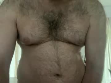 Whiteslve4bbc June 27, 2025 Chaturbate stream image