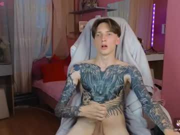 Alexxone_ June 27, 2025 Chaturbate stream image