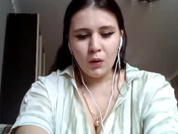 Bitter_Muse_Fizz_Rawr June 27, 2025 Chaturbate stream image