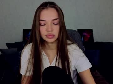 Evapaw June 27, 2025 Chaturbate stream image