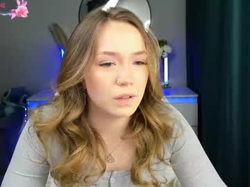 Hottease_Pvt June 27, 2025 Chaturbate stream image