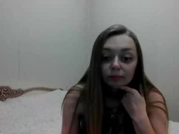 Mysticglimmer June 27, 2025 Chaturbate stream image