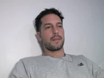 Nickmaxx541 June 27, 2025 Chaturbate stream image