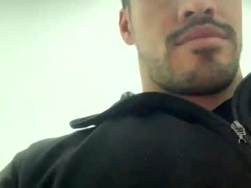 Noahsexx98 June 27, 2025 Chaturbate stream image