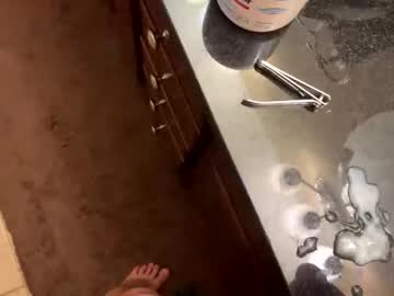 Normaldude12460 June 27, 2025 Chaturbate stream image
