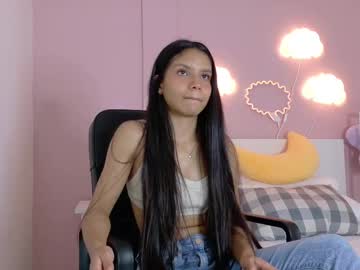 Samagrey__ June 27, 2025 Chaturbate stream image
