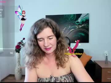 Sophia_Boone June 27, 2025 Chaturbate stream image