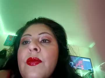 Youknowmommyblowsbest June 27, 2025 Chaturbate stream image