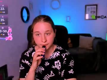 Alex_Jakson June 27, 2025 Chaturbate stream image