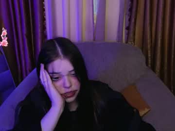 Ashleyskarlett June 27, 2025 Chaturbate stream image