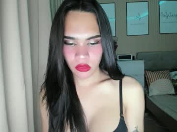 Captivatinghailey_ June 27, 2025 Chaturbate stream image
