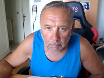 Didoux42 June 27, 2025 Chaturbate stream image