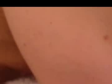Dudecuzbeo June 27, 2025 Chaturbate stream image