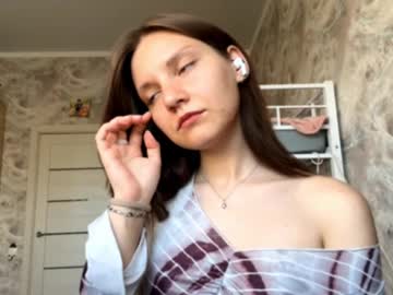 Foxie_Flare_Twinkle_Yay June 27, 2025 Chaturbate stream image