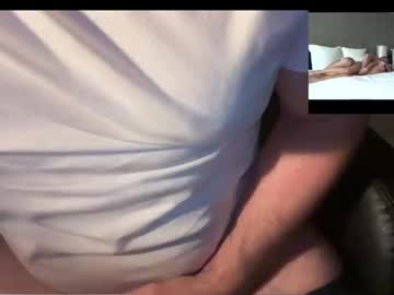 Highskoolsweatheart June 27, 2025 Chaturbate stream image