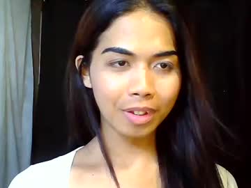 Hotasian_Angelica June 27, 2025 Chaturbate stream image