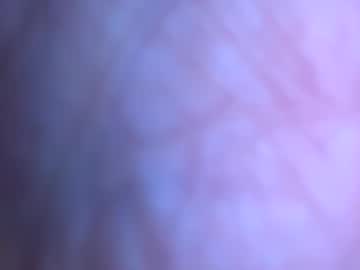 Jackjackerman June 27, 2025 Chaturbate stream image
