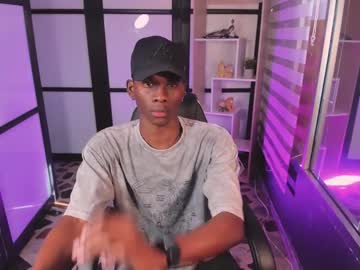 Jacksonmuller_ June 27, 2025 Chaturbate stream image