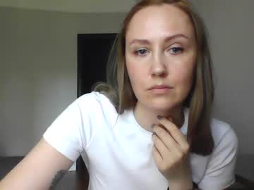 Jadeemoonn June 27, 2025 Chaturbate stream image