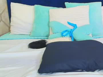 Kate_Morgan_ June 27, 2025 Chaturbate stream image